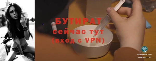 индика Армянск