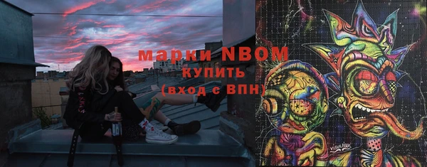 индика Армянск
